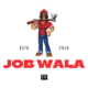 cgjobwala.com