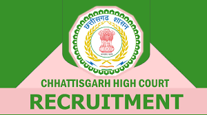 high court vacancy 2025