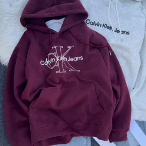 ✨ Ultimate Cozy Luxe Hoodies Collection ❄️🖤🌸