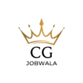 cgjobwala.com